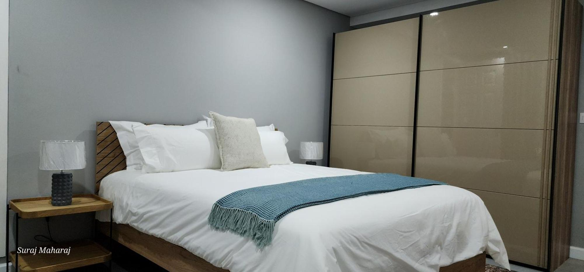 Driftwood Beach Apartment "Oasis In Paradise" Flic en Flac Экстерьер фото